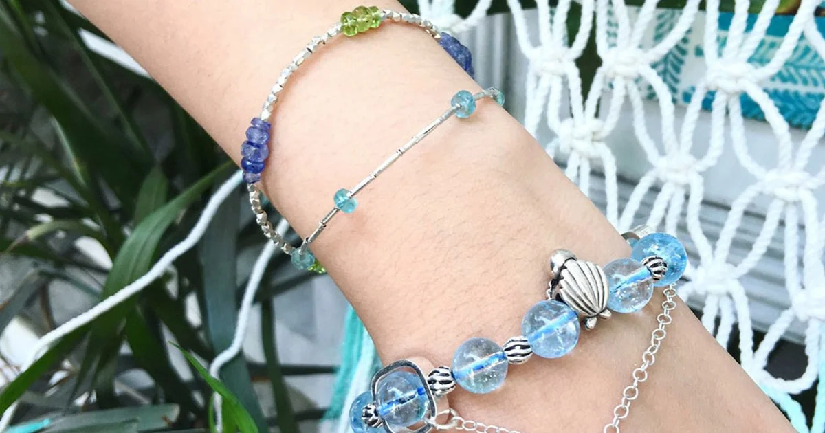 Trang Sức Phong Thủy: Hiểu Đúng Khái Niệm, Cách Chọn Theo Mệnh Và Bảo Quản