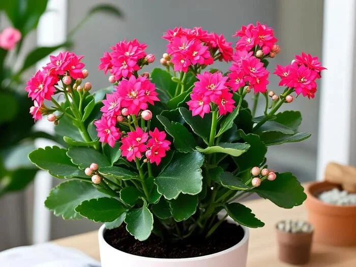 cây xanh phòng khách đẹp.webp