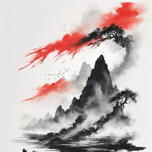 nhung-buc-tranh-phong-thuy-dep-nhat (2).webp